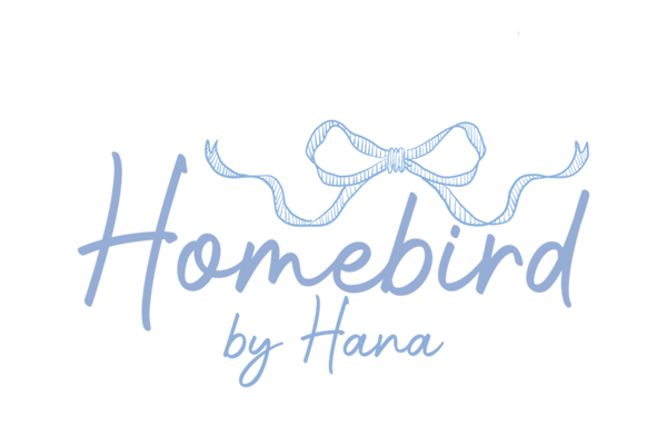 HomebirdbyHana